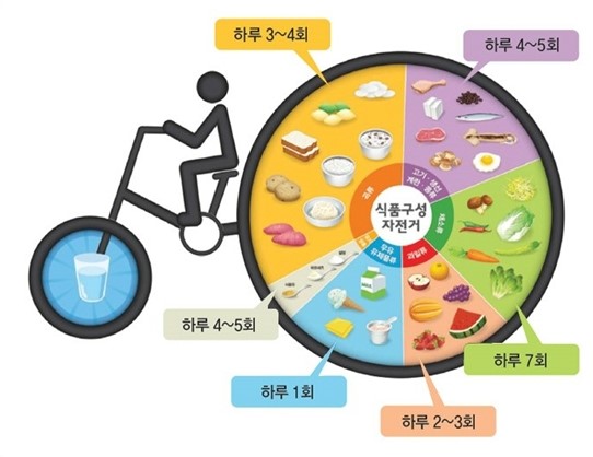 다이어트박스 이미지