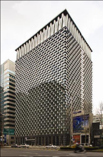 강남NC타워1 이미지