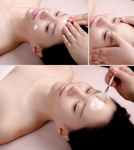 한나코스메틱 이미지