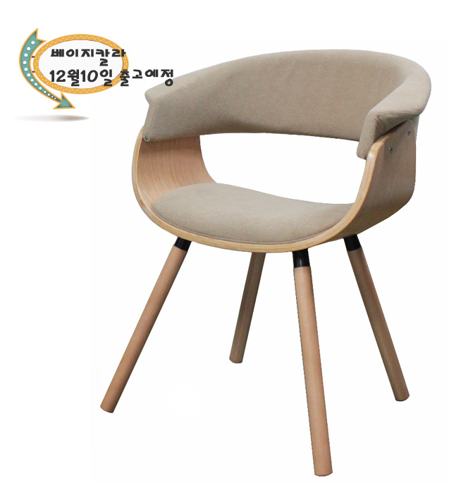 자작나무호텔 이미지