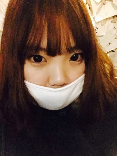 마포왕소금구이 이미지
