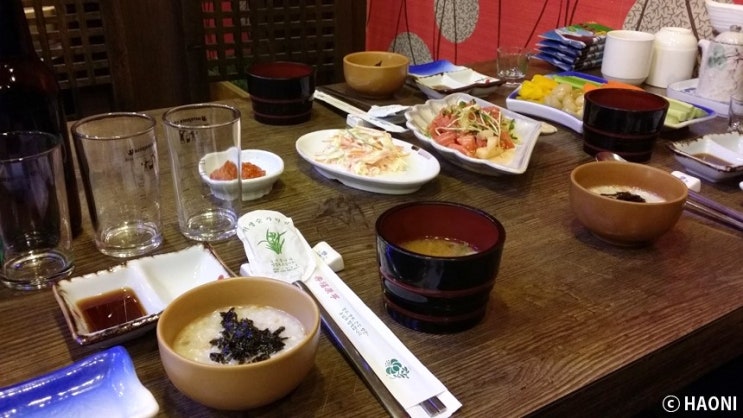 해적참치 이미지