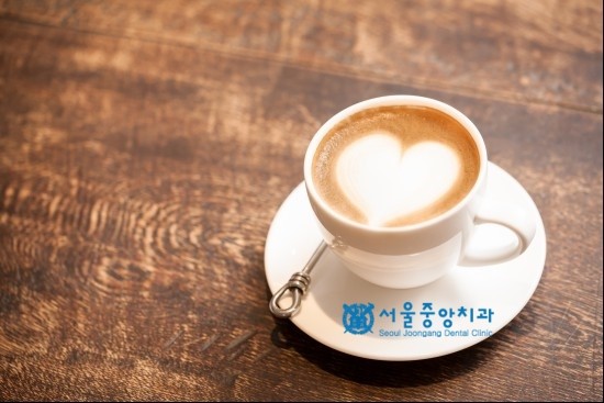 중앙치과 이미지