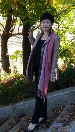 칭찬평생교육원 이미지