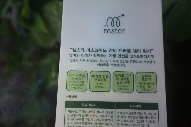 엠스타 이미지