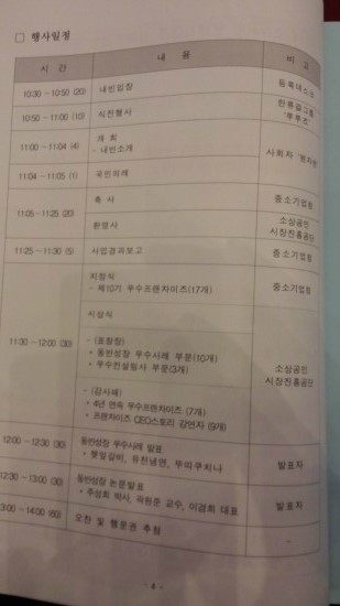 빅토미술 이미지