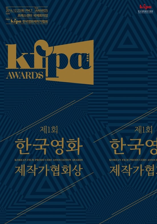 (주)유한픽쳐스 이미지