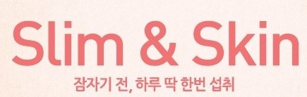 케이컴 이미지