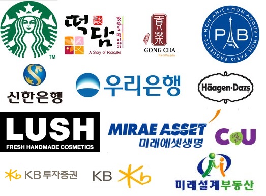 누벨꾸쁘헤어 이미지