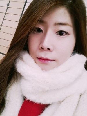라뷰티헤어샵 이미지