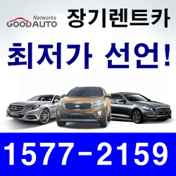 카팩트 이미지