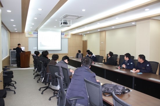 유영자동차공업 이미지