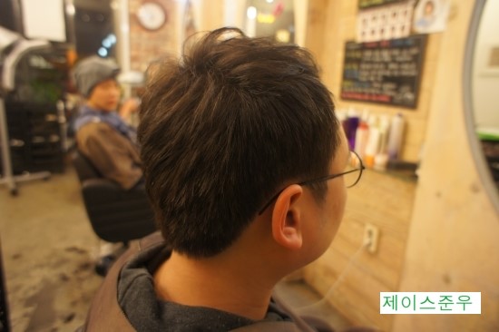 제이스준우 이미지