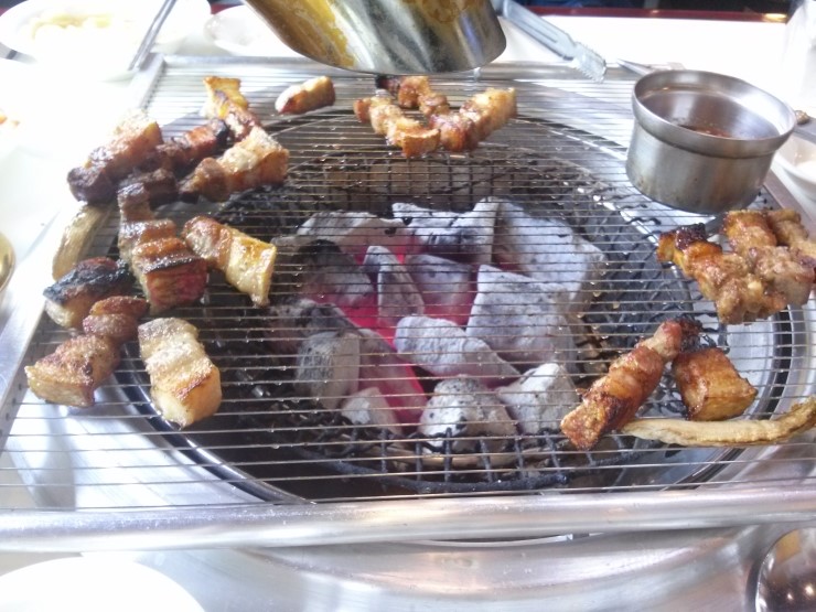 컴바이라인 이미지
