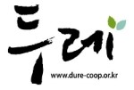 대복농산 이미지