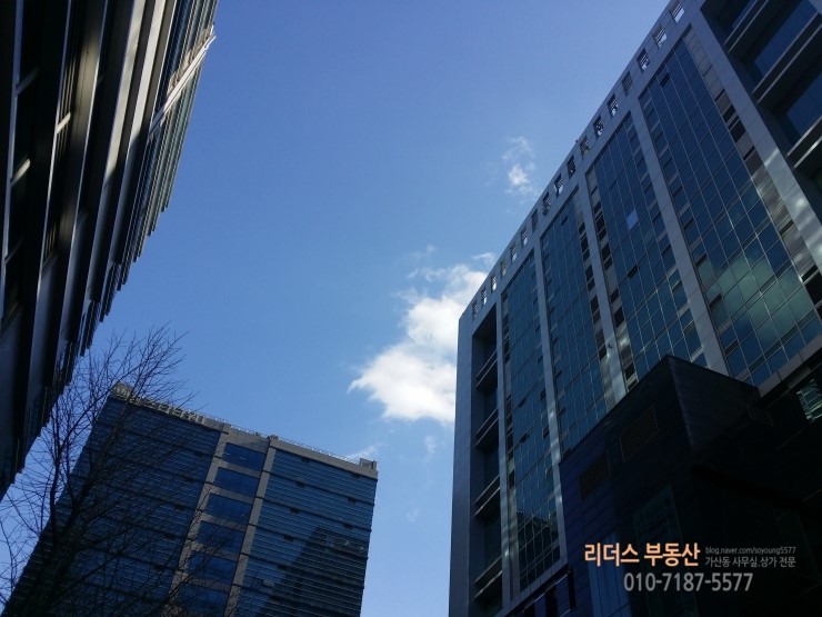 SJ 구내식당 이미지