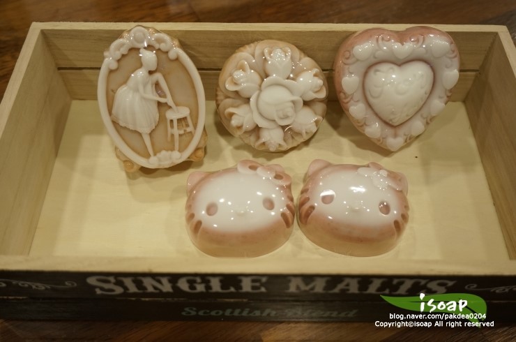 세이저온 이미지