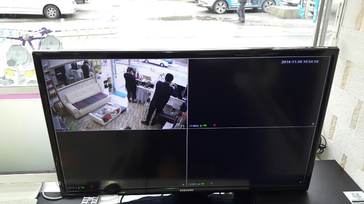 시온CCTV 이미지