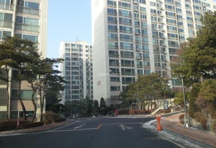 도현산업 이미지