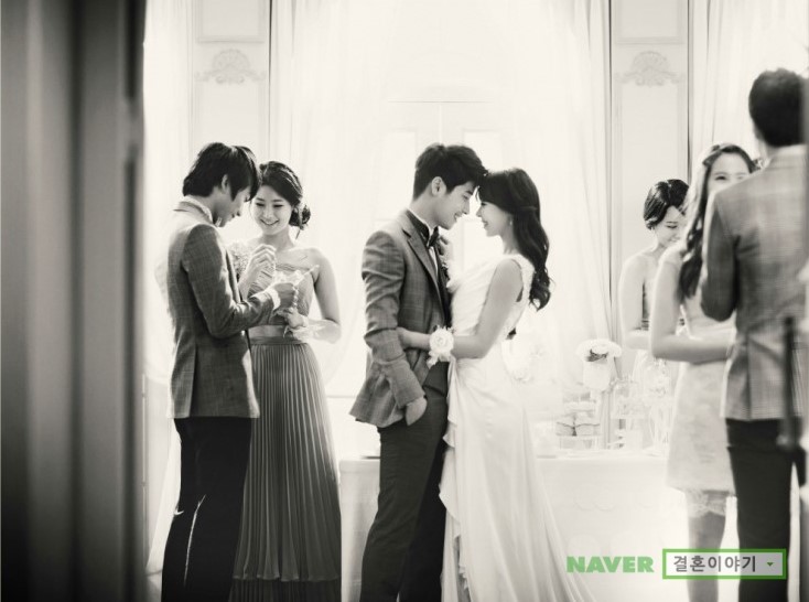 스튜디오포엠 이미지