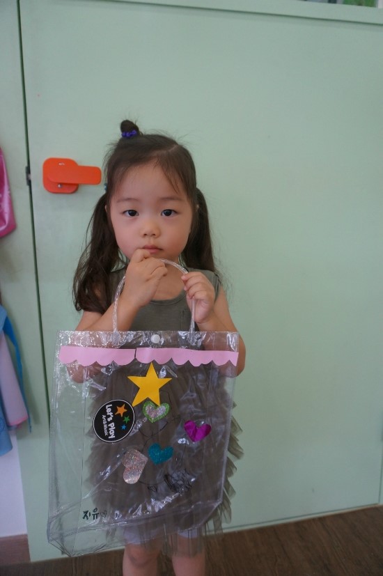 플레이미술음악학원 이미지