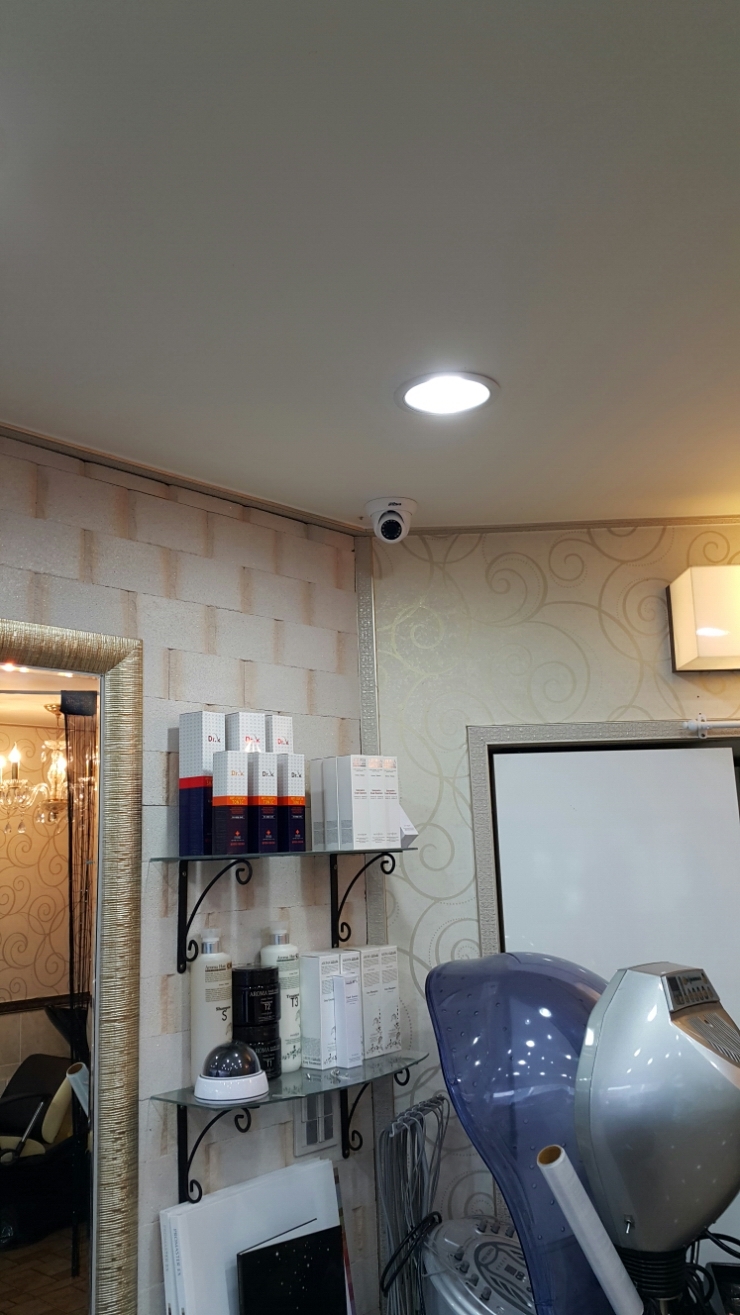 시온CCTV 이미지