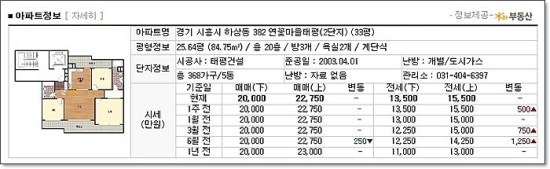 (주)태평건설 이미지