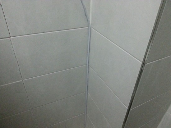평택물산주식회사 이미지