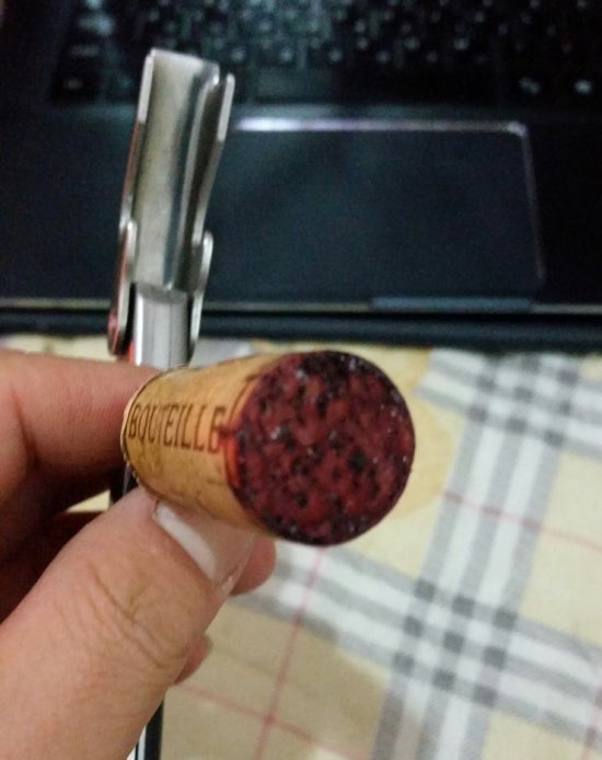 사거리레스토랑 이미지
