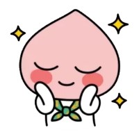 경복궁숯불갈비 이미지