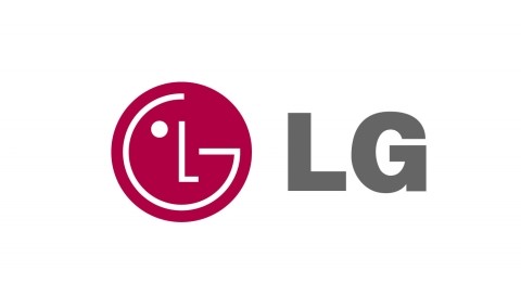LG사랑어린이집 이미지
