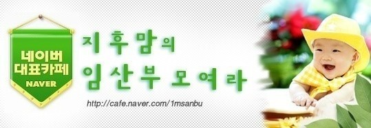 케이컴 이미지
