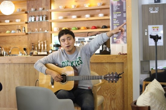 김해수퍼 이미지