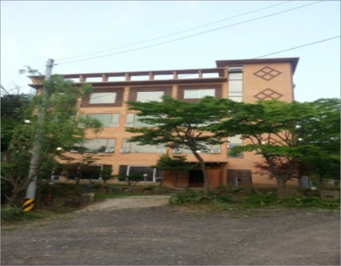 대상(주)오산공장 이미지