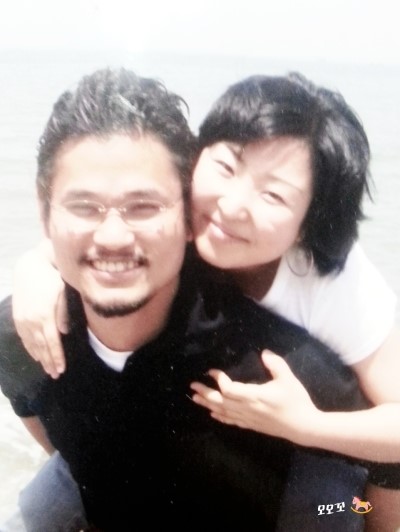 연세진내과 이미지
