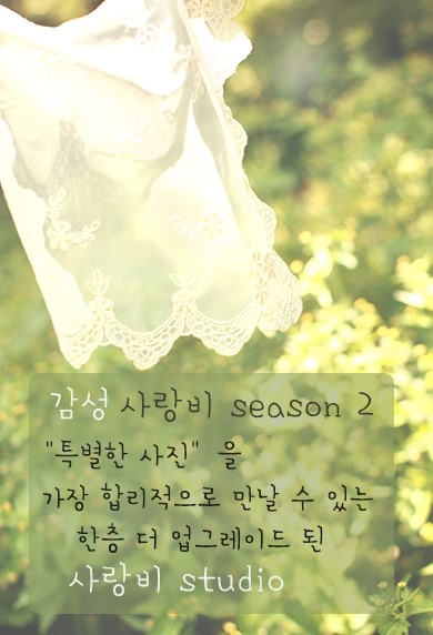 스튜디오D 이미지