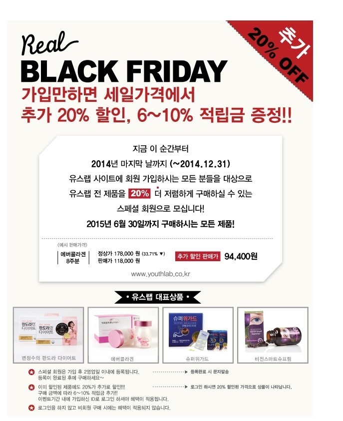 케이컴 이미지