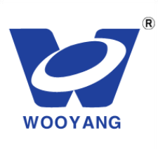 (주)좋은이엔지 이미지