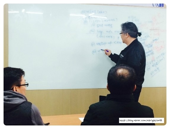 매경아카데미평생교육원 이미지