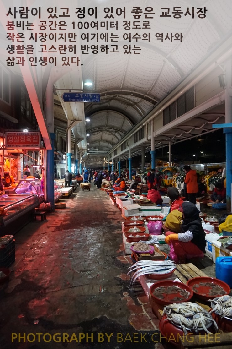오늘교동 이미지
