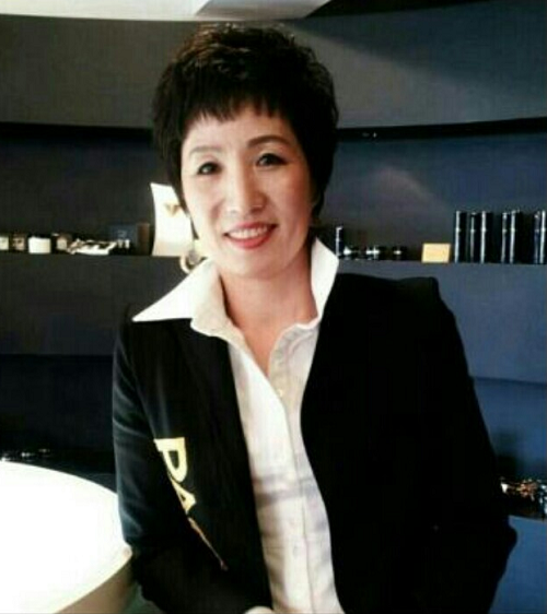 칭찬평생교육원 이미지