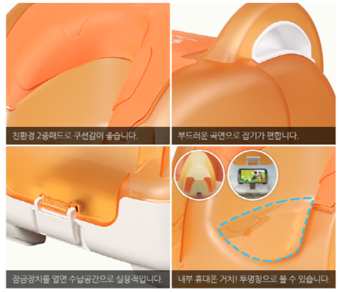 디자인라테라 이미지