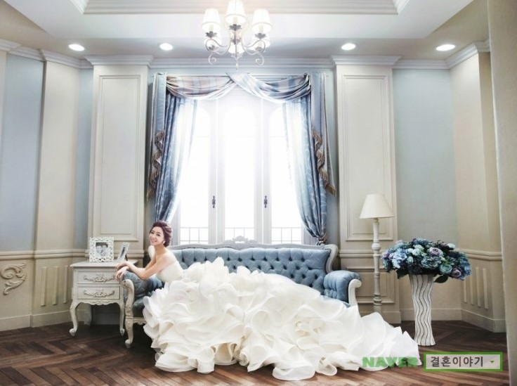 스튜디오포엠 이미지