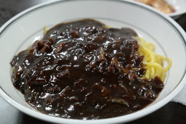 이서방짬뽕 이미지