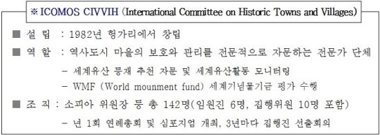 (주)도성국제 이미지
