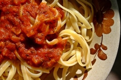 토마토누리 이미지