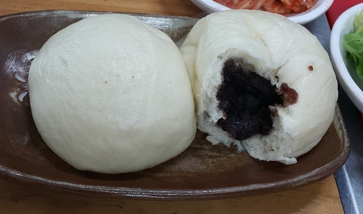 염소이야기 이미지