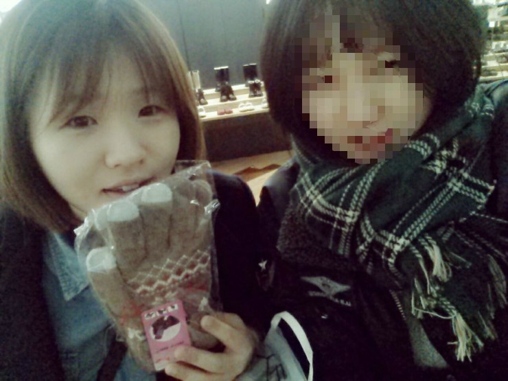 컴바이라인 이미지
