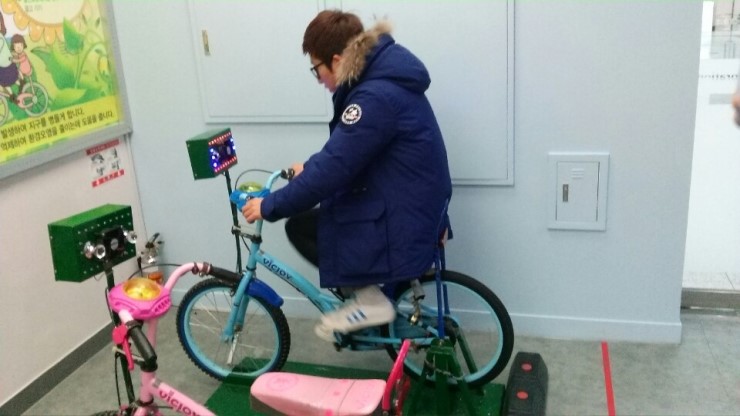 안성환경 이미지