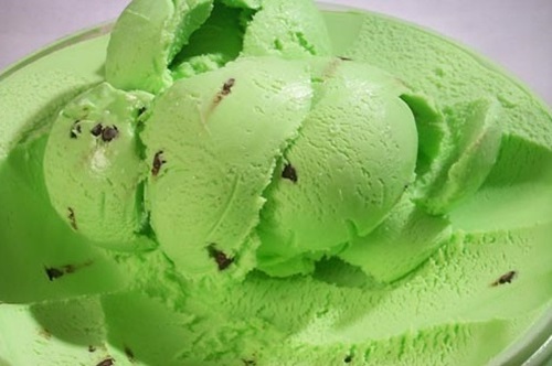 아이스크림맛있는곳 이미지
